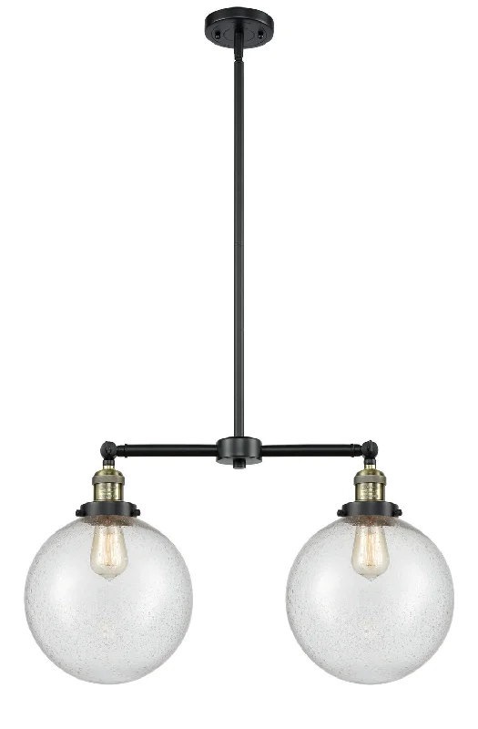 Chandeliers with Frosted Glass for a Softer Light DiffusionChandeliers with Frosted Glass for a Softer Light DiffusionInnovations Franklin Restoration 209-BAB-G204-10 Chandelier Light - Black Antique Brass Chandeliers with Frosted Glass for a Softer Light DiffusionChandeliers with Frosted Glass for a Softer Light DiffusionInnovations Franklin Restoration 209-BAB-G204-10 Chandelier Light - Black Antique Brass