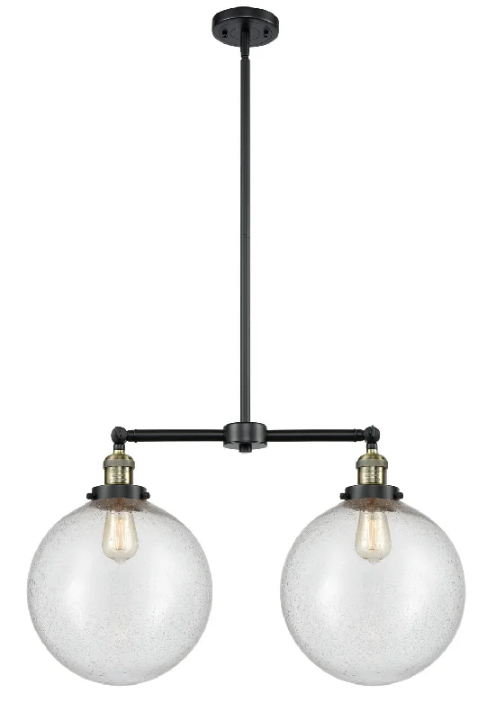 Minimalist Chandeliers for Sleek and Simple InteriorsMinimalist Chandeliers for Sleek and Simple InteriorsInnovations Franklin Restoration 209-BAB-G204-12 Chandelier Light - Black Antique Brass Minimalist Chandeliers for Sleek and Simple InteriorsMinimalist Chandeliers for Sleek and Simple InteriorsInnovations Franklin Restoration 209-BAB-G204-12 Chandelier Light - Black Antique Brass