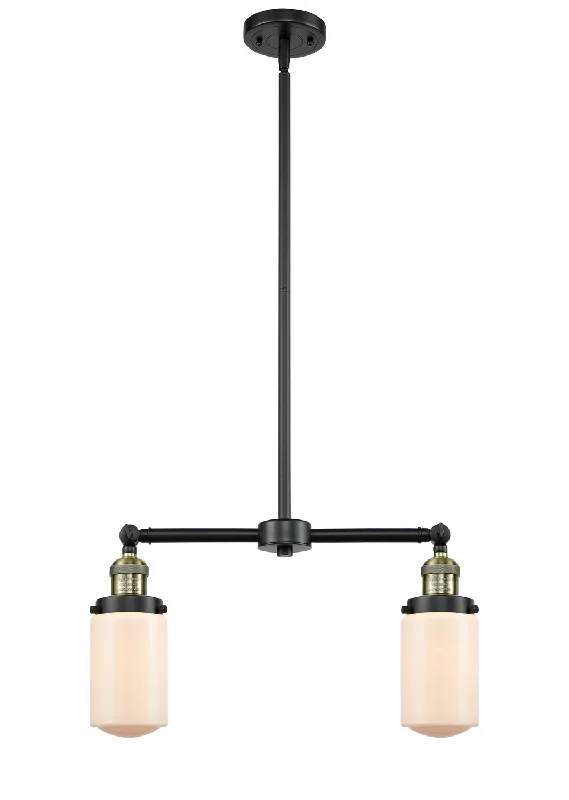 Chandeliers with Sputnik - Style Design for a Futuristic VibeChandeliers with Sputnik - Style Design for a Futuristic VibeInnovations Franklin Restoration 209-BAB-G311 Chandelier Light - Black Antique Brass Chandeliers with Sputnik - Style Design for a Futuristic VibeChandeliers with Sputnik - Style Design for a Futuristic VibeInnovations Franklin Restoration 209-BAB-G311 Chandelier Light - Black Antique Brass