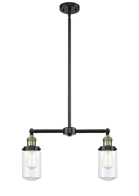 Chandeliers with Metal Frames in Copper FinishChandeliers with Metal Frames in Copper FinishInnovations Franklin Restoration 209-BAB-G312 Chandelier Light - Black Antique Brass Chandeliers with Metal Frames in Copper FinishChandeliers with Metal Frames in Copper FinishInnovations Franklin Restoration 209-BAB-G312 Chandelier Light - Black Antique Brass