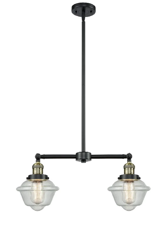Incandescent Chandeliers for a Warm and Traditional GlowIncandescent Chandeliers for a Warm and Traditional GlowInnovations Franklin Restoration 209-BAB-G534 Chandelier Light - Black Antique Brass Incandescent Chandeliers for a Warm and Traditional GlowIncandescent Chandeliers for a Warm and Traditional GlowInnovations Franklin Restoration 209-BAB-G534 Chandelier Light - Black Antique Brass