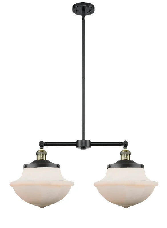 Rustic Wood Chandeliers for Country - Style HousesRustic Wood Chandeliers for Country - Style HousesInnovations Franklin Restoration 209-BAB-G541 Chandelier Light - Black Antique Brass Rustic Wood Chandeliers for Country - Style HousesRustic Wood Chandeliers for Country - Style HousesInnovations Franklin Restoration 209-BAB-G541 Chandelier Light - Black Antique Brass