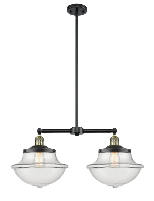 Chandeliers with Metal Frames in Bronze FinishChandeliers with Metal Frames in Bronze FinishInnovations Franklin Restoration 209-BAB-G542 Chandelier Light - Black Antique Brass Chandeliers with Metal Frames in Bronze FinishChandeliers with Metal Frames in Bronze FinishInnovations Franklin Restoration 209-BAB-G542 Chandelier Light - Black Antique Brass