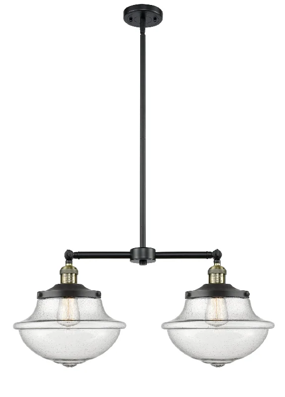 Chandeliers with Pendant Lights for a Stylish LookChandeliers with Pendant Lights for a Stylish LookInnovations Franklin Restoration 209-BAB-G544 Chandelier Light - Black Antique Brass Chandeliers with Pendant Lights for a Stylish LookChandeliers with Pendant Lights for a Stylish LookInnovations Franklin Restoration 209-BAB-G544 Chandelier Light - Black Antique Brass