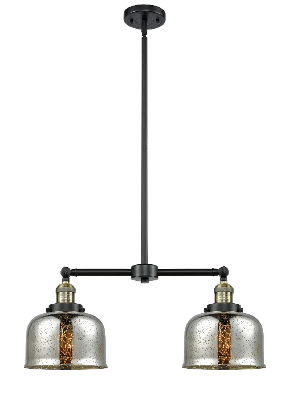 Chandeliers for High Ceilings to Fill Vertical SpaceChandeliers for High Ceilings to Fill Vertical SpaceInnovations Franklin Restoration 209-BAB-G78-LED Chandelier Light - Black Antique Brass Chandeliers for High Ceilings to Fill Vertical SpaceChandeliers for High Ceilings to Fill Vertical SpaceInnovations Franklin Restoration 209-BAB-G78-LED Chandelier Light - Black Antique Brass