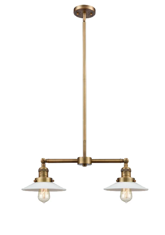 Chandeliers with Venetian Glass for a Luxurious LookChandeliers with Venetian Glass for a Luxurious LookInnovations Franklin Restoration 209-BB-G1 Chandelier Light - Brushed Brass Chandeliers with Venetian Glass for a Luxurious LookChandeliers with Venetian Glass for a Luxurious LookInnovations Franklin Restoration 209-BB-G1 Chandelier Light - Brushed Brass