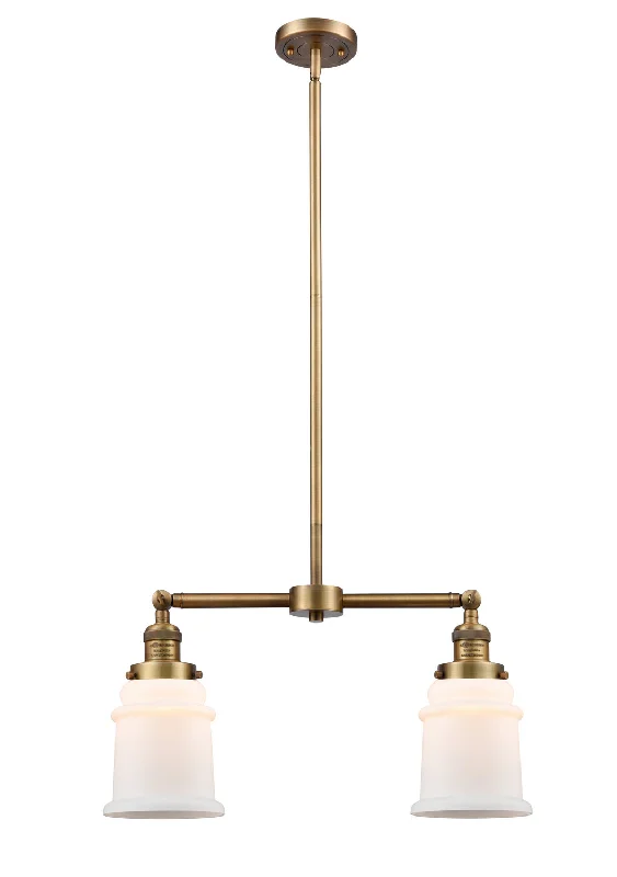 Chandeliers with Pendant Lights for a Stylish LookChandeliers with Pendant Lights for a Stylish LookInnovations Franklin Restoration 209-BB-G181-LED Chandelier Light - Brushed Brass Chandeliers with Pendant Lights for a Stylish LookChandeliers with Pendant Lights for a Stylish LookInnovations Franklin Restoration 209-BB-G181-LED Chandelier Light - Brushed Brass