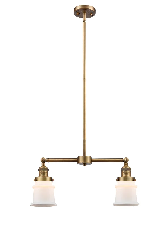 Rustic Wood Chandeliers for Country - Style HousesRustic Wood Chandeliers for Country - Style HousesInnovations Franklin Restoration 209-BB-G181S Chandelier Light - Brushed Brass Rustic Wood Chandeliers for Country - Style HousesRustic Wood Chandeliers for Country - Style HousesInnovations Franklin Restoration 209-BB-G181S Chandelier Light - Brushed Brass