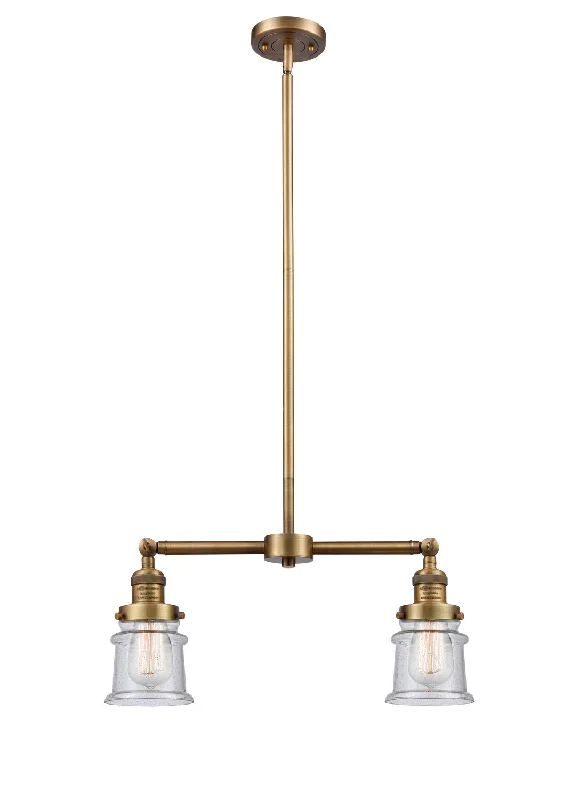 Bohemian - Style Beaded Chandeliers for Eclectic DecorBohemian - Style Beaded Chandeliers for Eclectic DecorInnovations Franklin Restoration 209-BB-G184S-LED Chandelier Light - Brushed Brass Bohemian - Style Beaded Chandeliers for Eclectic DecorBohemian - Style Beaded Chandeliers for Eclectic DecorInnovations Franklin Restoration 209-BB-G184S-LED Chandelier Light - Brushed Brass