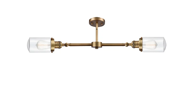 Incandescent Chandeliers for a Warm and Traditional GlowIncandescent Chandeliers for a Warm and Traditional GlowInnovations Franklin Restoration 209-BB-G312-LED Chandelier Light - Brushed Brass Incandescent Chandeliers for a Warm and Traditional GlowIncandescent Chandeliers for a Warm and Traditional GlowInnovations Franklin Restoration 209-BB-G312-LED Chandelier Light - Brushed Brass