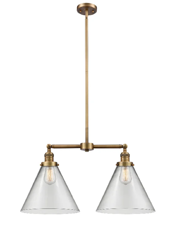 Modern Crystal Chandeliers for Contemporary HomesModern Crystal Chandeliers for Contemporary HomesInnovations Franklin Restoration 209-BB-G42-L Chandelier Light - Brushed Brass Modern Crystal Chandeliers for Contemporary HomesModern Crystal Chandeliers for Contemporary HomesInnovations Franklin Restoration 209-BB-G42-L Chandelier Light - Brushed Brass