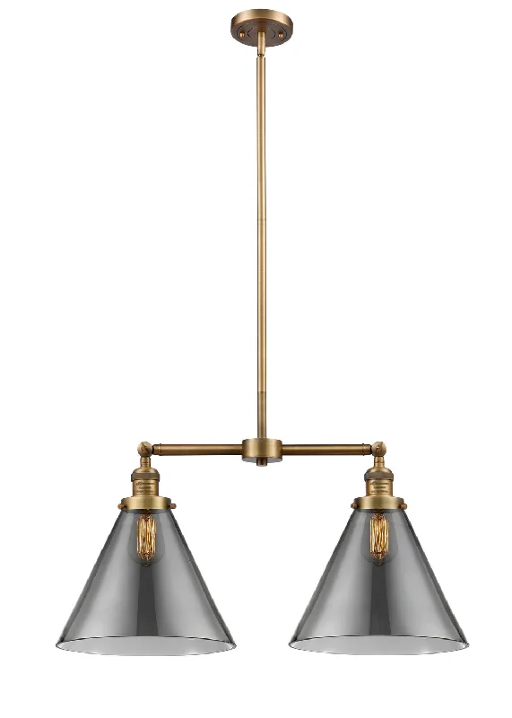 Minimalist Chandeliers for Sleek and Simple InteriorsMinimalist Chandeliers for Sleek and Simple InteriorsInnovations Franklin Restoration 209-BB-G43-L-LED Chandelier Light - Brushed Brass Minimalist Chandeliers for Sleek and Simple InteriorsMinimalist Chandeliers for Sleek and Simple InteriorsInnovations Franklin Restoration 209-BB-G43-L-LED Chandelier Light - Brushed Brass