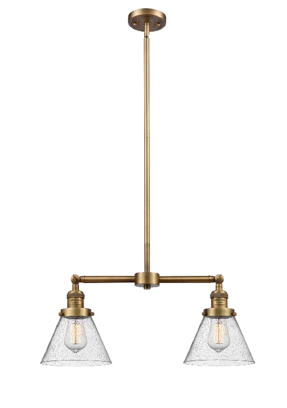 Industrial Iron Chandeliers for Loft - Inspired SpacesIndustrial Iron Chandeliers for Loft - Inspired SpacesInnovations Franklin Restoration 209-BB-G44 Chandelier Light - Brushed Brass Industrial Iron Chandeliers for Loft - Inspired SpacesIndustrial Iron Chandeliers for Loft - Inspired SpacesInnovations Franklin Restoration 209-BB-G44 Chandelier Light - Brushed Brass