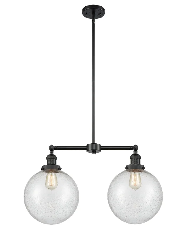 Oversized Chandeliers as a Statement Piece in Living RoomsOversized Chandeliers as a Statement Piece in Living RoomsInnovations Franklin Restoration 209-BK-G204-10 Chandelier Light - Matte Black Oversized Chandeliers as a Statement Piece in Living RoomsOversized Chandeliers as a Statement Piece in Living RoomsInnovations Franklin Restoration 209-BK-G204-10 Chandelier Light - Matte Black