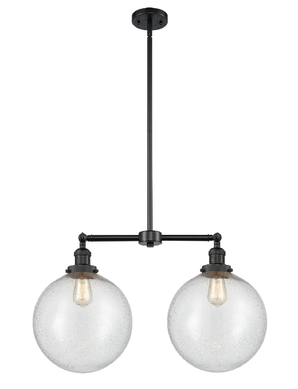 Chandeliers for Low Ceilings to Avoid OvercrowdingChandeliers for Low Ceilings to Avoid OvercrowdingInnovations Franklin Restoration 209-BK-G204-12 Chandelier Light - Matte Black Chandeliers for Low Ceilings to Avoid OvercrowdingChandeliers for Low Ceilings to Avoid OvercrowdingInnovations Franklin Restoration 209-BK-G204-12 Chandelier Light - Matte Black