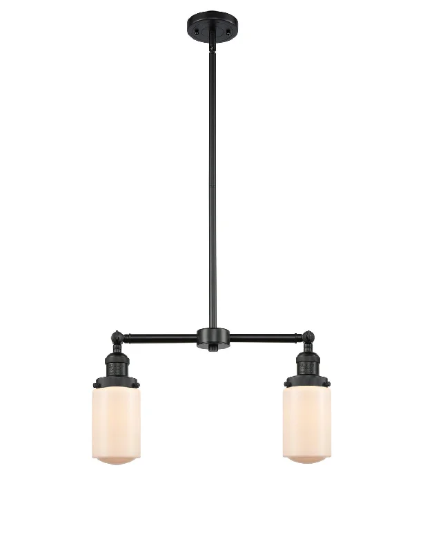 Chandeliers for Dining Rooms to Set the Mood for MealsChandeliers for Dining Rooms to Set the Mood for MealsInnovations Franklin Restoration 209-BK-G311 Chandelier Light - Matte Black Chandeliers for Dining Rooms to Set the Mood for MealsChandeliers for Dining Rooms to Set the Mood for MealsInnovations Franklin Restoration 209-BK-G311 Chandelier Light - Matte Black