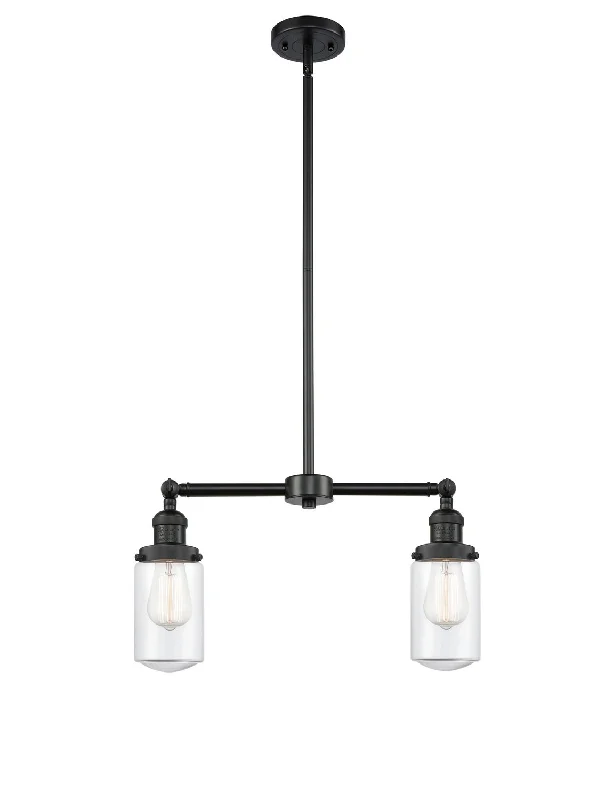 Incandescent Chandeliers for a Warm and Traditional GlowIncandescent Chandeliers for a Warm and Traditional GlowInnovations Franklin Restoration 209-BK-G312 Chandelier Light - Matte Black Incandescent Chandeliers for a Warm and Traditional GlowIncandescent Chandeliers for a Warm and Traditional GlowInnovations Franklin Restoration 209-BK-G312 Chandelier Light - Matte Black