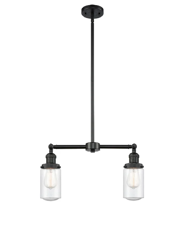 Chandeliers with Clear Crystal for a Sparkling EffectChandeliers with Clear Crystal for a Sparkling EffectInnovations Franklin Restoration 209-BK-G314 Chandelier Light - Matte Black Chandeliers with Clear Crystal for a Sparkling EffectChandeliers with Clear Crystal for a Sparkling EffectInnovations Franklin Restoration 209-BK-G314 Chandelier Light - Matte Black