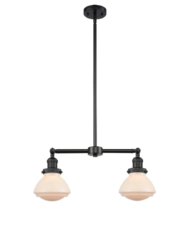 Large Chandeliers for Grand Halls and FoyersLarge Chandeliers for Grand Halls and FoyersInnovations Franklin Restoration 209-BK-G321 Chandelier Light - Matte Black Large Chandeliers for Grand Halls and FoyersLarge Chandeliers for Grand Halls and FoyersInnovations Franklin Restoration 209-BK-G321 Chandelier Light - Matte Black