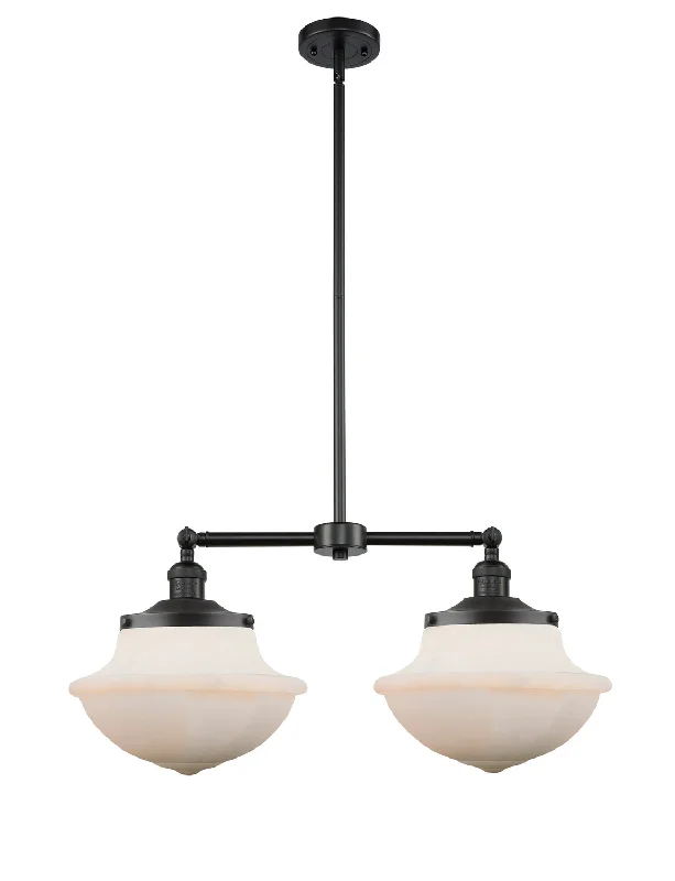 Chandeliers for Dining Rooms to Set the Mood for MealsChandeliers for Dining Rooms to Set the Mood for MealsInnovations Franklin Restoration 209-BK-G541 Chandelier Light - Matte Black Chandeliers for Dining Rooms to Set the Mood for MealsChandeliers for Dining Rooms to Set the Mood for MealsInnovations Franklin Restoration 209-BK-G541 Chandelier Light - Matte Black