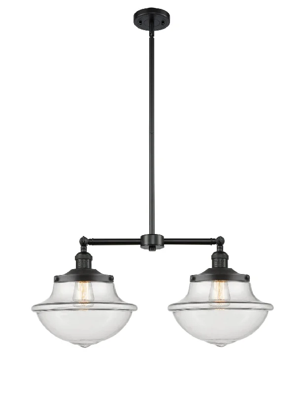 LED Chandeliers for Energy - Efficient LightingLED Chandeliers for Energy - Efficient LightingInnovations Franklin Restoration 209-BK-G542 Chandelier Light - Matte Black LED Chandeliers for Energy - Efficient LightingLED Chandeliers for Energy - Efficient LightingInnovations Franklin Restoration 209-BK-G542 Chandelier Light - Matte Black