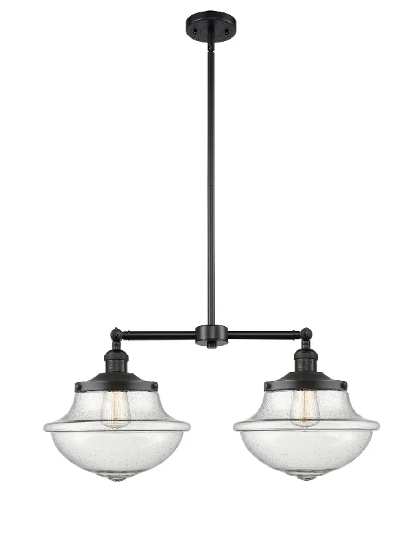 Minimalist Chandeliers for Sleek and Simple InteriorsMinimalist Chandeliers for Sleek and Simple InteriorsInnovations Franklin Restoration 209-BK-G544 Chandelier Light - Matte Black Minimalist Chandeliers for Sleek and Simple InteriorsMinimalist Chandeliers for Sleek and Simple InteriorsInnovations Franklin Restoration 209-BK-G544 Chandelier Light - Matte Black