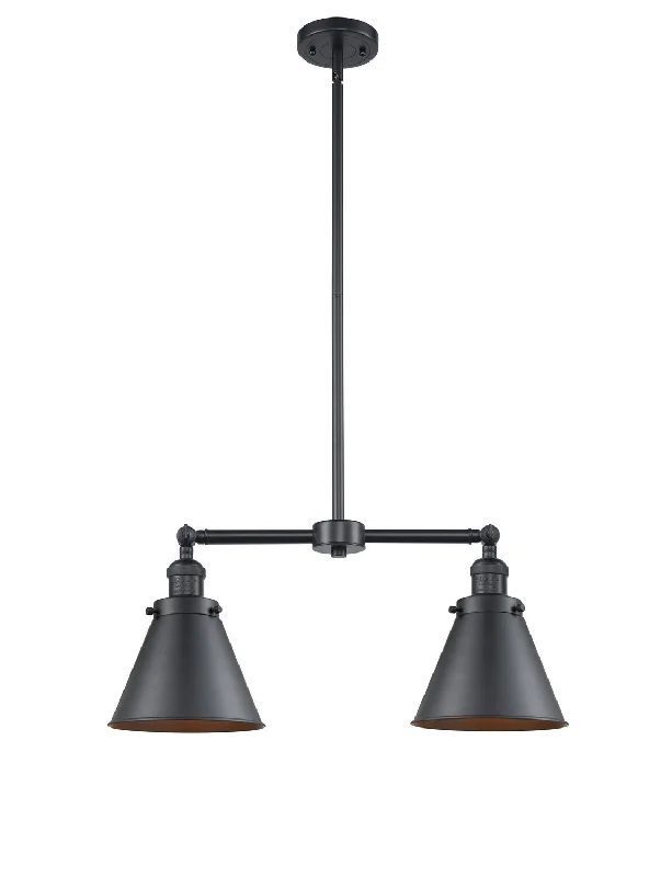 Oversized Chandeliers as a Statement Piece in Living RoomsOversized Chandeliers as a Statement Piece in Living RoomsInnovations Franklin Restoration 209-BK-M13-BK-LED Chandelier Light - Matte Black Oversized Chandeliers as a Statement Piece in Living RoomsOversized Chandeliers as a Statement Piece in Living RoomsInnovations Franklin Restoration 209-BK-M13-BK-LED Chandelier Light - Matte Black