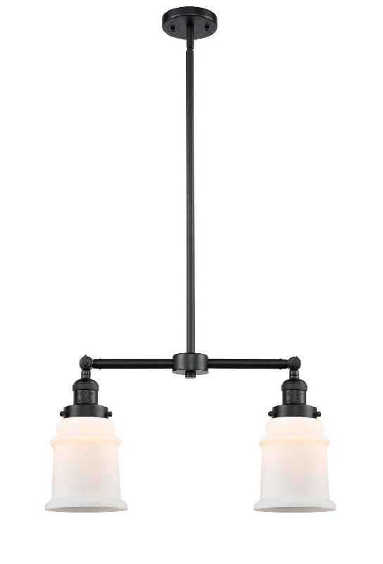Mid - Century Modern Chandeliers for Vintage AppealMid - Century Modern Chandeliers for Vintage AppealInnovations Franklin Restoration 209-OB-G181 Chandelier Light - Oil Rubbed Bronze Mid - Century Modern Chandeliers for Vintage AppealMid - Century Modern Chandeliers for Vintage AppealInnovations Franklin Restoration 209-OB-G181 Chandelier Light - Oil Rubbed Bronze