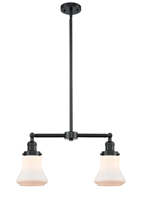 Oversized Chandeliers as a Statement Piece in Living RoomsOversized Chandeliers as a Statement Piece in Living RoomsInnovations Franklin Restoration 209-OB-G191-LED Chandelier Light - Oil Rubbed Bronze