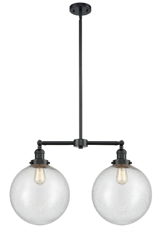 Chandeliers for Living Rooms to Create a Focal PointChandeliers for Living Rooms to Create a Focal PointInnovations Franklin Restoration 209-OB-G204-12 Chandelier Light - Oil Rubbed Bronze Chandeliers for Living Rooms to Create a Focal PointChandeliers for Living Rooms to Create a Focal PointInnovations Franklin Restoration 209-OB-G204-12 Chandelier Light - Oil Rubbed Bronze