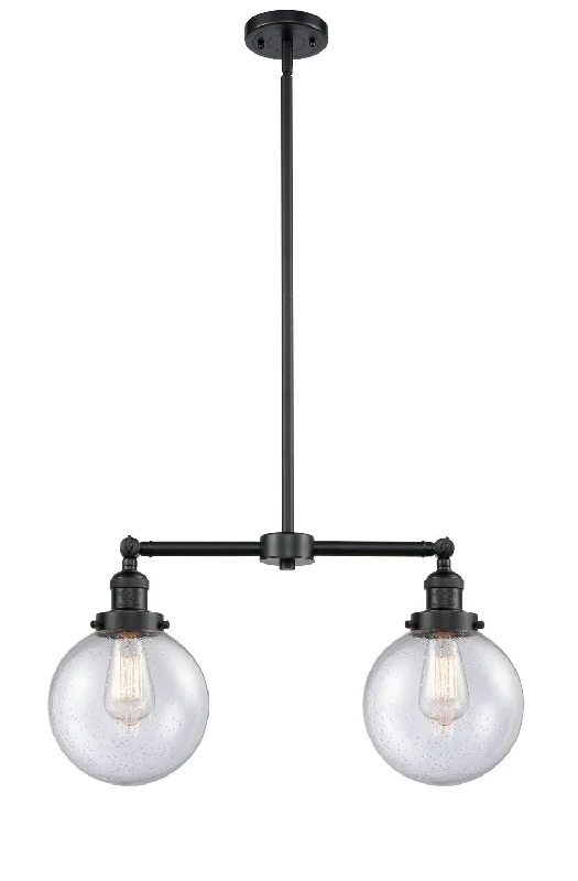 Chandeliers with Metal Frames in Copper FinishChandeliers with Metal Frames in Copper FinishInnovations Franklin Restoration 209-OB-G204-8 Chandelier Light - Oil Rubbed Bronze Chandeliers with Metal Frames in Copper FinishChandeliers with Metal Frames in Copper FinishInnovations Franklin Restoration 209-OB-G204-8 Chandelier Light - Oil Rubbed Bronze