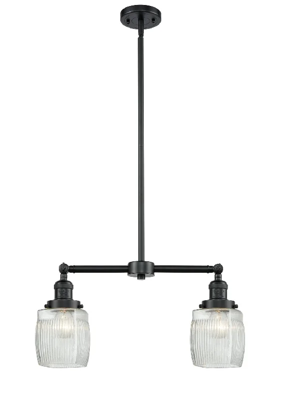 Chandeliers with Metal Frames in Bronze FinishChandeliers with Metal Frames in Bronze FinishInnovations Franklin Restoration 209-OB-G302 Chandelier Light - Oil Rubbed Bronze Chandeliers with Metal Frames in Bronze FinishChandeliers with Metal Frames in Bronze FinishInnovations Franklin Restoration 209-OB-G302 Chandelier Light - Oil Rubbed Bronze