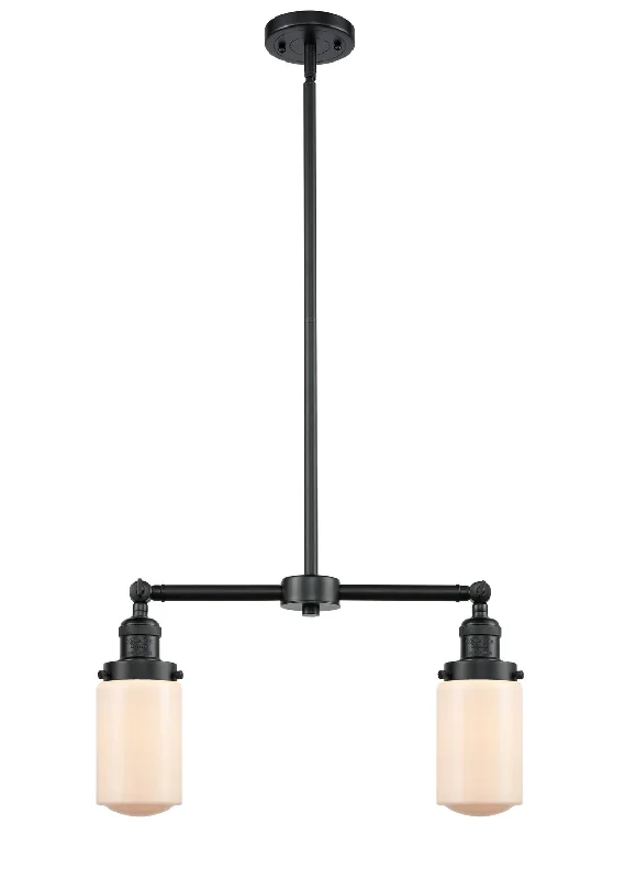 Chandeliers with Frosted Glass for a Softer Light DiffusionChandeliers with Frosted Glass for a Softer Light DiffusionInnovations Franklin Restoration 209-OB-G311 Chandelier Light - Oil Rubbed Bronze Chandeliers with Frosted Glass for a Softer Light DiffusionChandeliers with Frosted Glass for a Softer Light DiffusionInnovations Franklin Restoration 209-OB-G311 Chandelier Light - Oil Rubbed Bronze