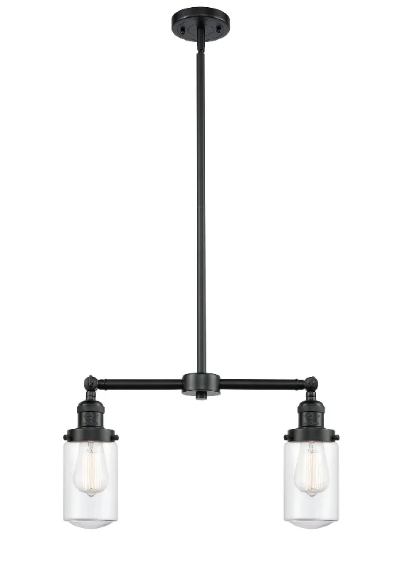 Ceiling - Mounted Chandeliers for Standard CeilingsCeiling - Mounted Chandeliers for Standard CeilingsInnovations Franklin Restoration 209-OB-G312 Chandelier Light - Oil Rubbed Bronze Ceiling - Mounted Chandeliers for Standard CeilingsCeiling - Mounted Chandeliers for Standard CeilingsInnovations Franklin Restoration 209-OB-G312 Chandelier Light - Oil Rubbed Bronze