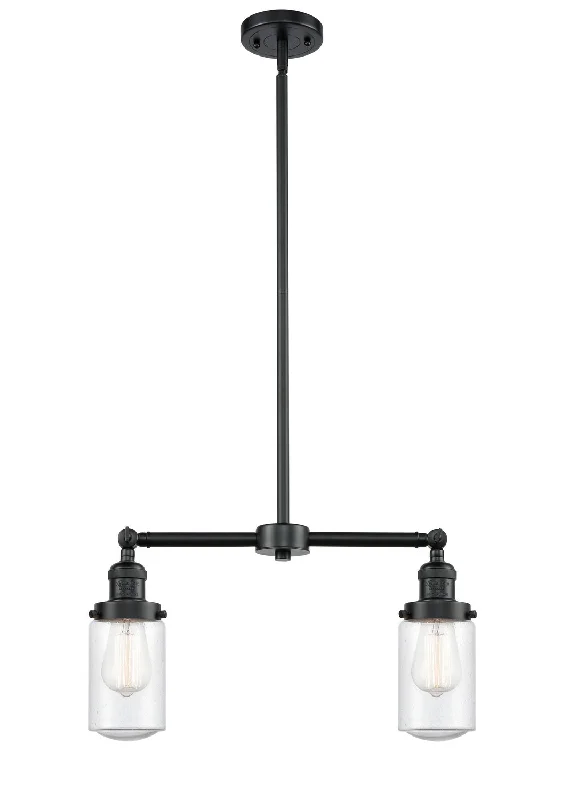 Small Chandeliers for Compact RoomsSmall Chandeliers for Compact RoomsInnovations Franklin Restoration 209-OB-G314 Chandelier Light - Oil Rubbed Bronze Small Chandeliers for Compact RoomsSmall Chandeliers for Compact RoomsInnovations Franklin Restoration 209-OB-G314 Chandelier Light - Oil Rubbed Bronze