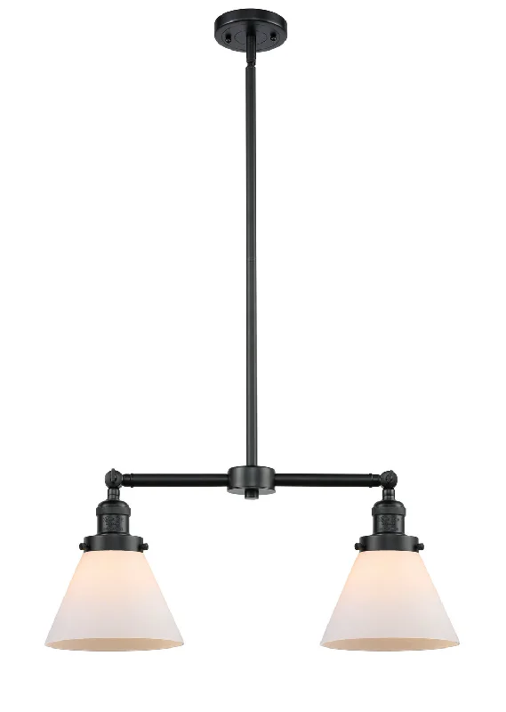 Small Chandeliers for Compact RoomsSmall Chandeliers for Compact RoomsInnovations Franklin Restoration 209-OB-G41 Chandelier Light - Oil Rubbed Bronze Small Chandeliers for Compact RoomsSmall Chandeliers for Compact RoomsInnovations Franklin Restoration 209-OB-G41 Chandelier Light - Oil Rubbed Bronze