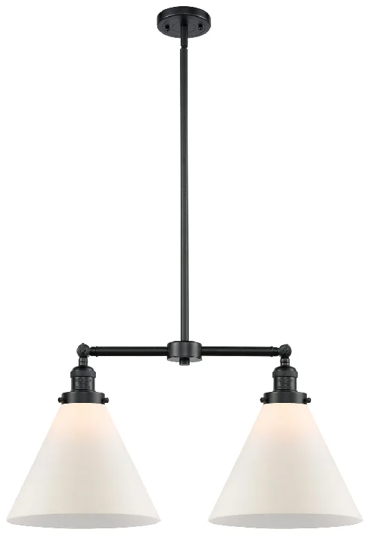 Traditional Brass Chandeliers for Classic InteriorsTraditional Brass Chandeliers for Classic InteriorsInnovations Franklin Restoration 209-OB-G41-L-LED Chandelier Light - Oil Rubbed Bronze Traditional Brass Chandeliers for Classic InteriorsTraditional Brass Chandeliers for Classic InteriorsInnovations Franklin Restoration 209-OB-G41-L-LED Chandelier Light - Oil Rubbed Bronze