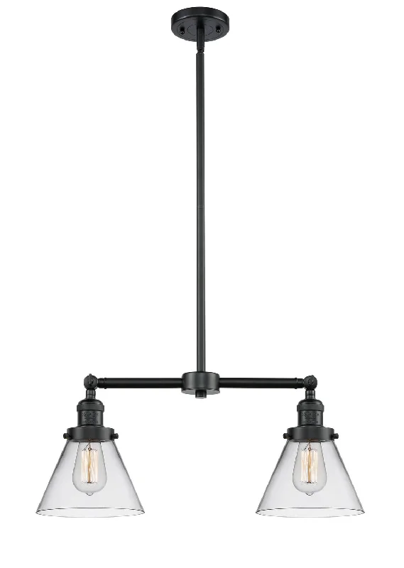 Victorian - Inspired Chandeliers with Ornate DetailsVictorian - Inspired Chandeliers with Ornate DetailsInnovations Franklin Restoration 209-OB-G42 Chandelier Light - Oil Rubbed Bronze Victorian - Inspired Chandeliers with Ornate DetailsVictorian - Inspired Chandeliers with Ornate DetailsInnovations Franklin Restoration 209-OB-G42 Chandelier Light - Oil Rubbed Bronze
