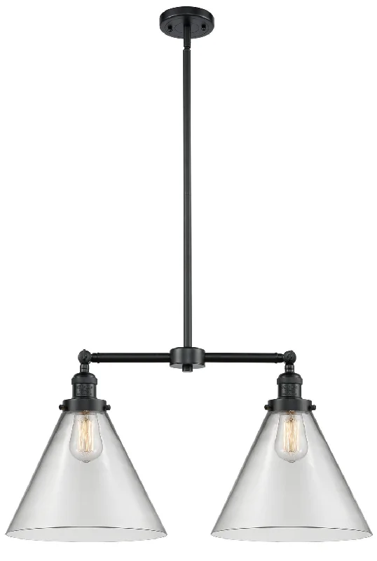 Chandeliers with Adjustable Arms for Directional LightingChandeliers with Adjustable Arms for Directional LightingInnovations Franklin Restoration 209-OB-G42-L Chandelier Light - Oil Rubbed Bronze Chandeliers with Adjustable Arms for Directional LightingChandeliers with Adjustable Arms for Directional LightingInnovations Franklin Restoration 209-OB-G42-L Chandelier Light - Oil Rubbed Bronze