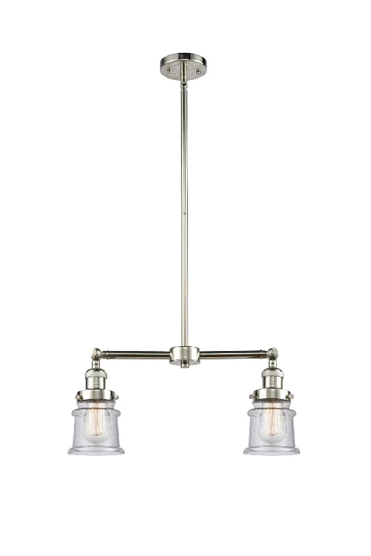 Chandeliers with Venetian Glass for a Luxurious LookChandeliers with Venetian Glass for a Luxurious LookInnovations Franklin Restoration 209-PN-G184S Chandelier Light - Polished Nickel