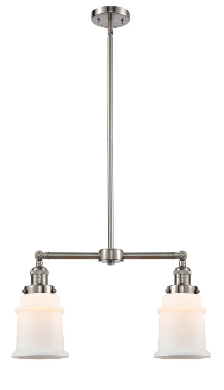 Large Chandeliers for Grand Halls and FoyersLarge Chandeliers for Grand Halls and FoyersInnovations Franklin Restoration 209-SN-G181-LED Chandelier Light - Brushed Satin Nickel