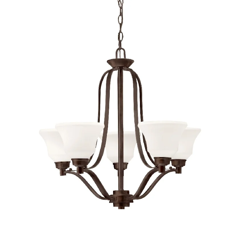Small Chandeliers for Compact RoomsSmall Chandeliers for Compact RoomsLangford Chandelier