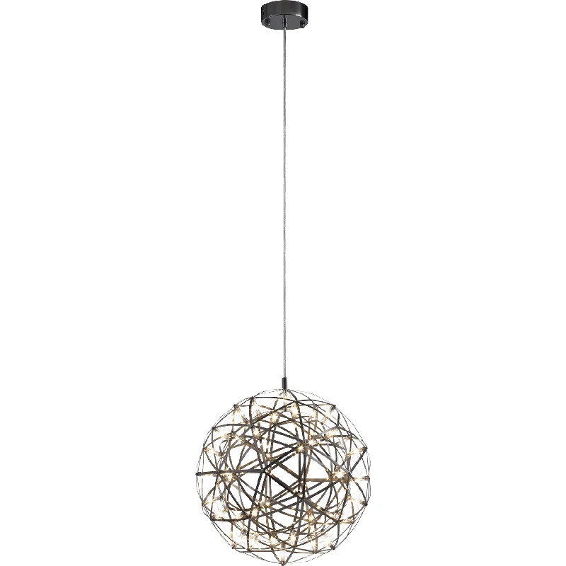 Large Chandeliers for Grand Halls and FoyersLarge Chandeliers for Grand Halls and FoyersManhattan Series Chandelier