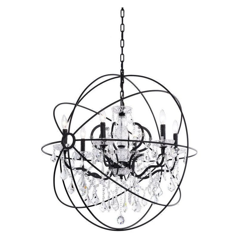 French Country Chandeliers with a Romantic AuraFrench Country Chandeliers with a Romantic AuraOrva 6-Light Chandelier French Country Chandeliers with a Romantic AuraFrench Country Chandeliers with a Romantic AuraOrva 6-Light Chandelier