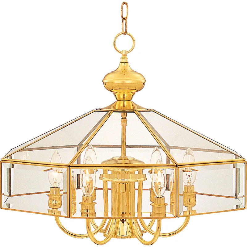 Rustic Wood Chandeliers for Country - Style HousesRustic Wood Chandeliers for Country - Style HousesBound Glass 7-Light Chandelier Rustic Wood Chandeliers for Country - Style HousesRustic Wood Chandeliers for Country - Style HousesBound Glass 7-Light Chandelier