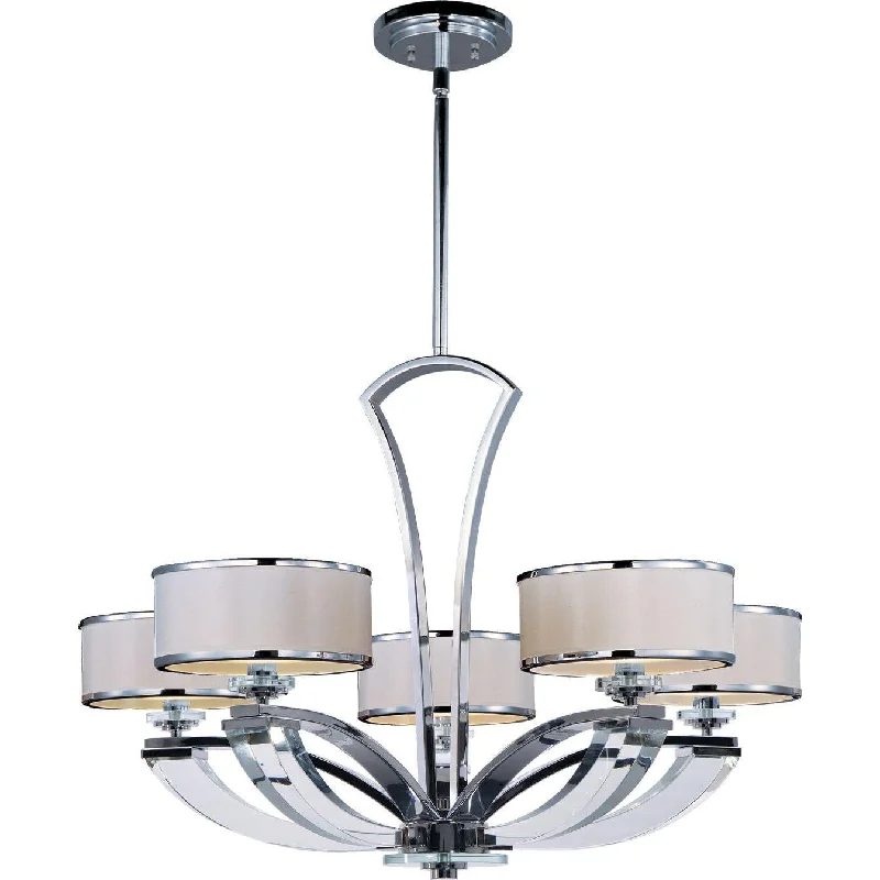 Chandeliers for Low Ceilings to Avoid OvercrowdingChandeliers for Low Ceilings to Avoid OvercrowdingMetro 5-Light Chandelier Chandeliers for Low Ceilings to Avoid OvercrowdingChandeliers for Low Ceilings to Avoid OvercrowdingMetro 5-Light Chandelier