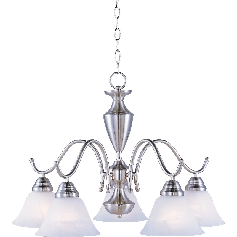 Chandeliers with Metal Frames in Bronze FinishChandeliers with Metal Frames in Bronze FinishNewport 5-Light Chandelier Chandeliers with Metal Frames in Bronze FinishChandeliers with Metal Frames in Bronze FinishNewport 5-Light Chandelier
