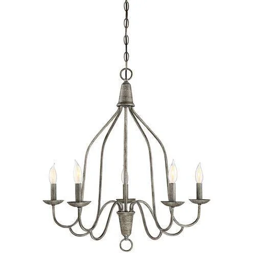 Chandeliers with Sputnik - Style Design for a Futuristic VibeChandeliers with Sputnik - Style Design for a Futuristic Vibe5-Light Chandelier Chandeliers with Sputnik - Style Design for a Futuristic VibeChandeliers with Sputnik - Style Design for a Futuristic Vibe5-Light Chandelier