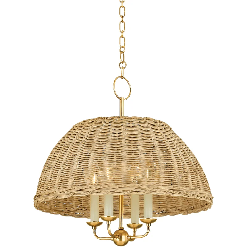 Small Chandeliers for Compact RoomsSmall Chandeliers for Compact RoomsArwen 4-Light Chandelier Small Chandeliers for Compact RoomsSmall Chandeliers for Compact RoomsArwen 4-Light Chandelier