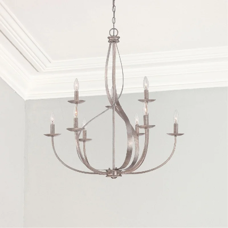 Chandeliers with Frosted Glass for a Softer Light DiffusionChandeliers with Frosted Glass for a Softer Light DiffusionQuentin Designs Nine Light Chandelier Isabella Italian Fresco - Exact Size Chandeliers with Frosted Glass for a Softer Light DiffusionChandeliers with Frosted Glass for a Softer Light DiffusionQuentin Designs Nine Light Chandelier Isabella Italian Fresco - Exact Size